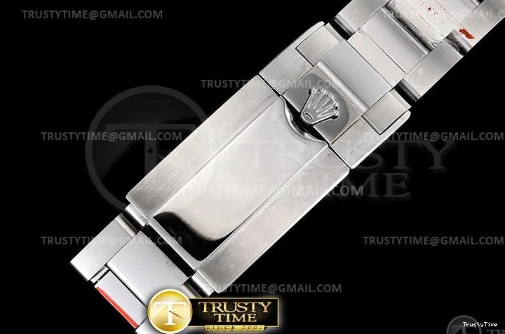 0514 Modern ROLYM173B – YachtMaster 1072